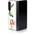 Butterfly Fairy by LA Williams Galaxy Z Fold5 5G Skin